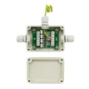 Грозозащита SP-IP/1000PW (ver2)
